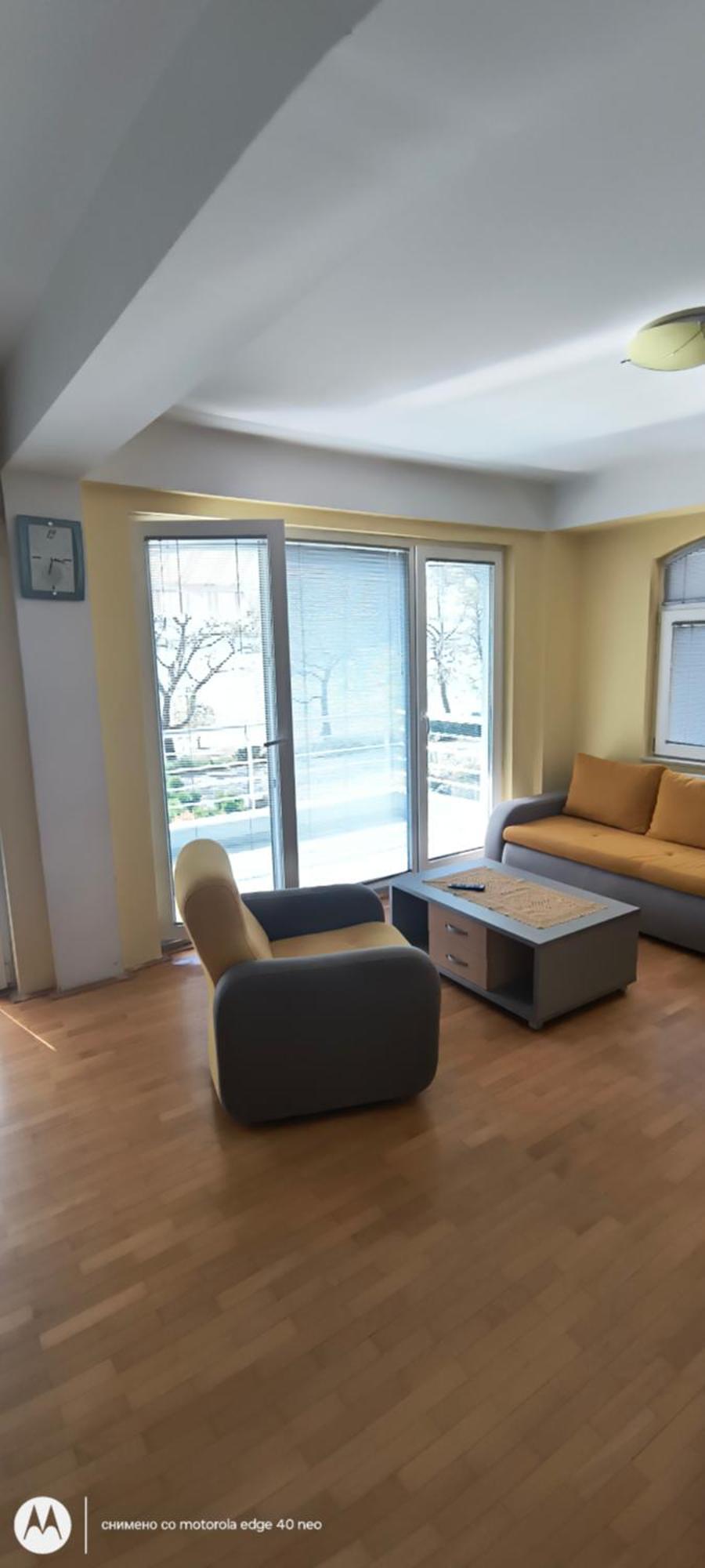 Gjole Apartments Lagadin Kamer foto