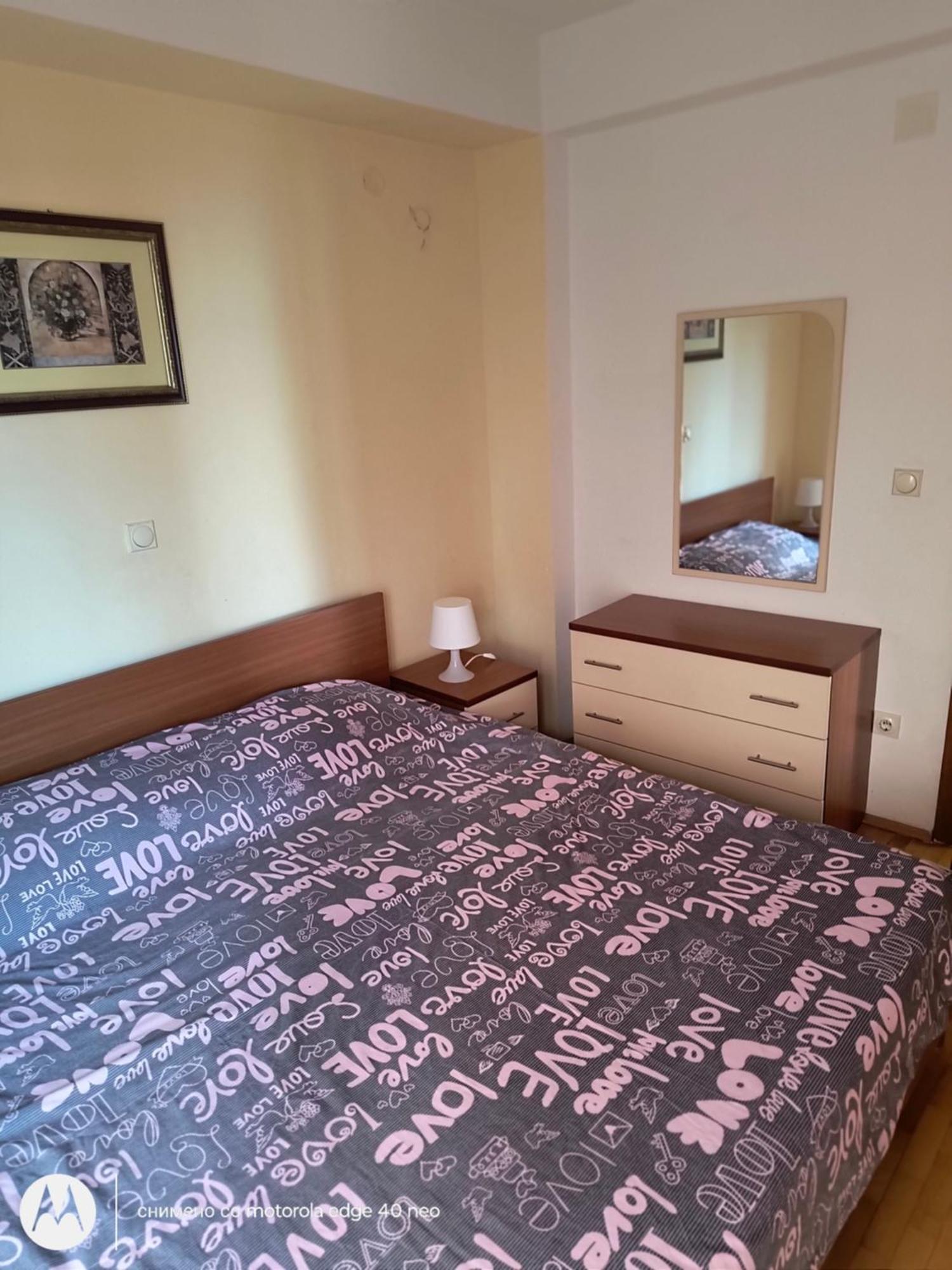 Gjole Apartments Lagadin Kamer foto